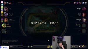 thumbnail of Zerost_s