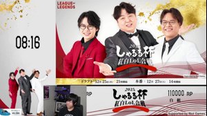 thumbnail of Zerost_s