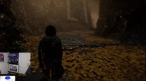 thumbnail of Zerost_s