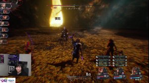 thumbnail of Zerost_s