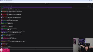 thumbnail of Zerost_s