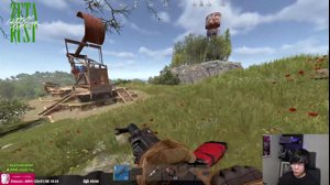 thumbnail of Zerost_s