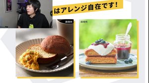 thumbnail of Zerost_s