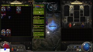 thumbnail of Zerost_s