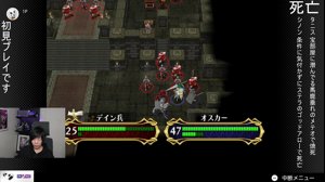 thumbnail of Zerost_s