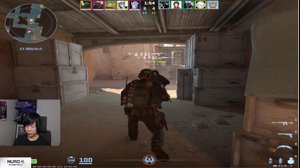 thumbnail of Zerost_s