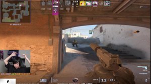 thumbnail of Zerost_s