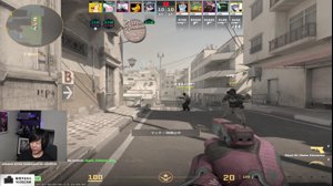 thumbnail of Zerost_s