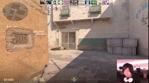 thumbnail of Zerost_s