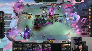 thumbnail of Zerost_s