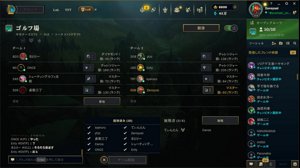 thumbnail of Zerost_s