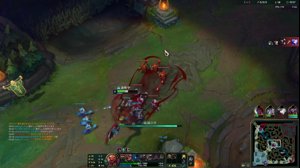 thumbnail of Zerost_s