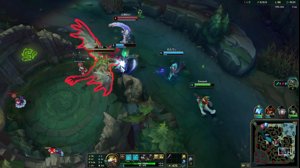 thumbnail of Zerost_s