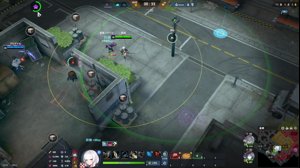 thumbnail of Zerost_s