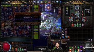 thumbnail of Zizaran