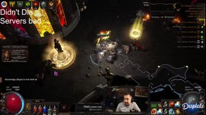 thumbnail of Zizaran