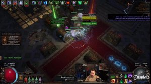 thumbnail of Zizaran