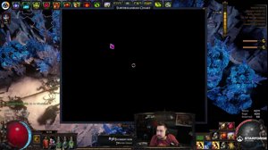 thumbnail of Zizaran