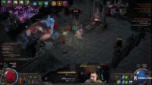 thumbnail of Zizaran