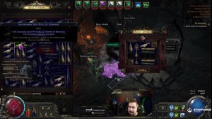 thumbnail of Zizaran