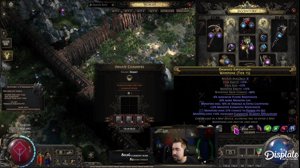 thumbnail of Zizaran