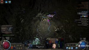 thumbnail of Zizaran