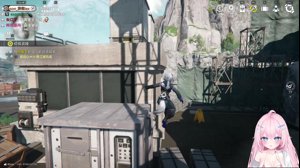 thumbnail of 嬌兔 (zrush)