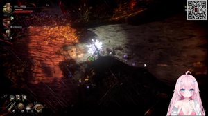 thumbnail of 嬌兔 (zrush)