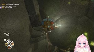 thumbnail of 嬌兔 (zrush)