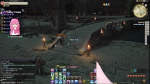 thumbnail of 嬌兔 (zrush)